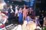 Thumbs/tn_Love, Peace &  Happiness 035.jpg